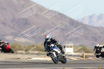 media/Nov-30-2025-TrackXperience (Sun) [[c0061d280f]]/2-Level 2/Session 2 (Turn 14)/